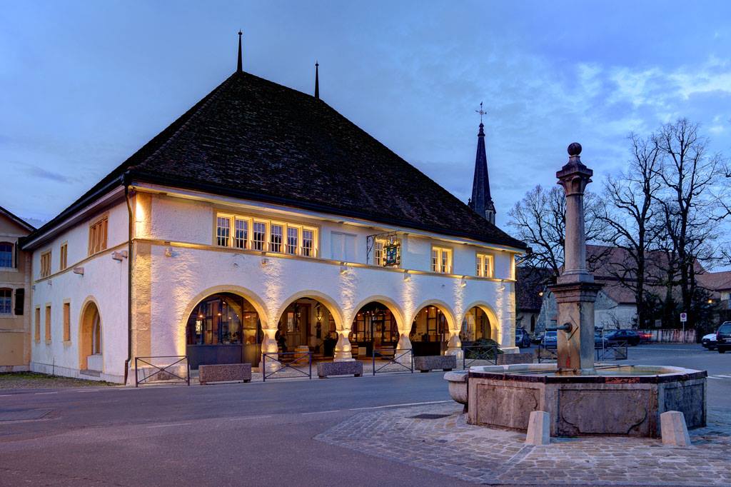 restaurant-six-communes-motiers